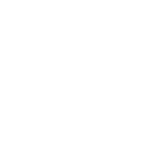 biontech