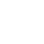 engie