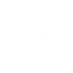 ferrero