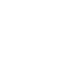 lanxess