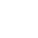 panasonic-logo-weiss