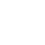 progroup