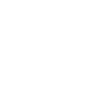 thyssenkrupp