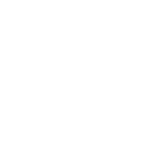 vw